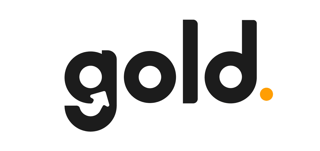 Gold Group