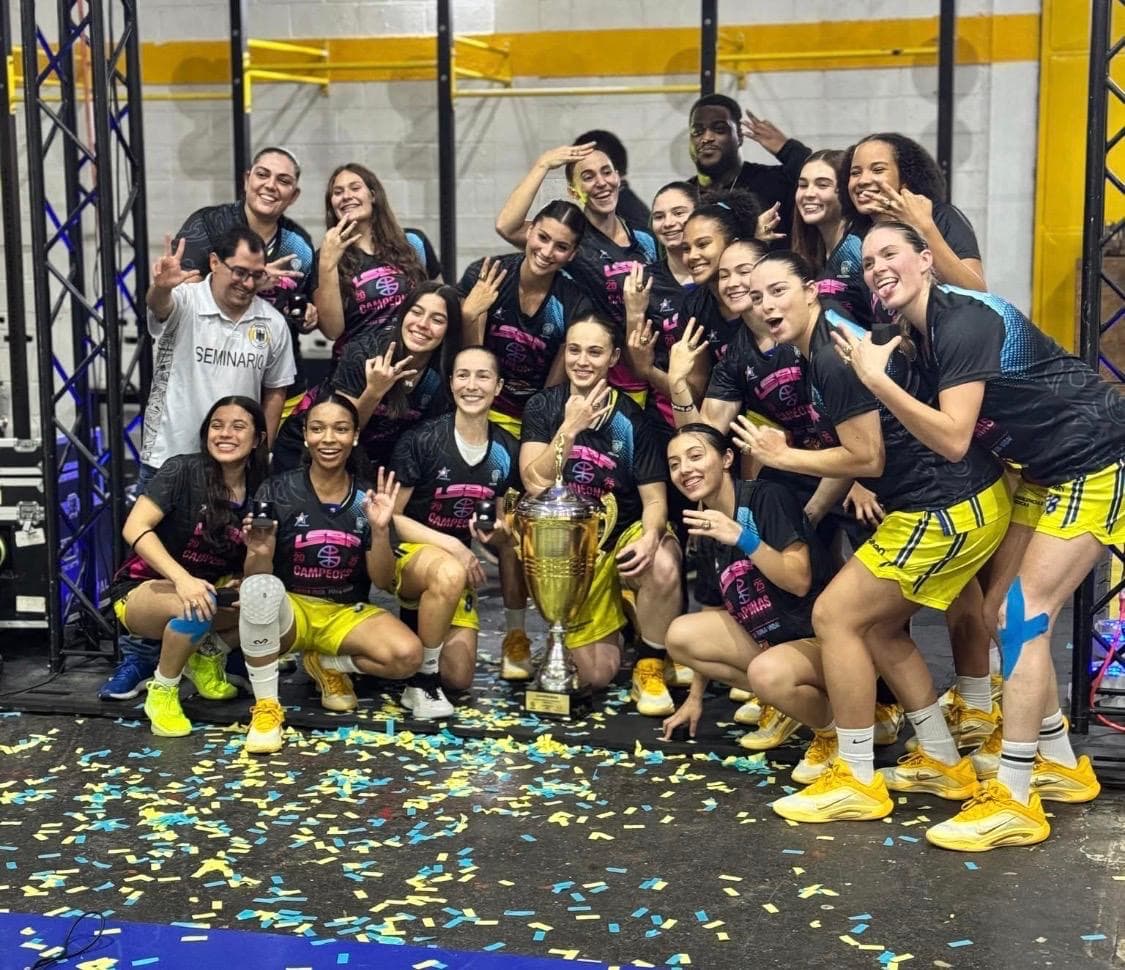 LSBF Gold Elite 01