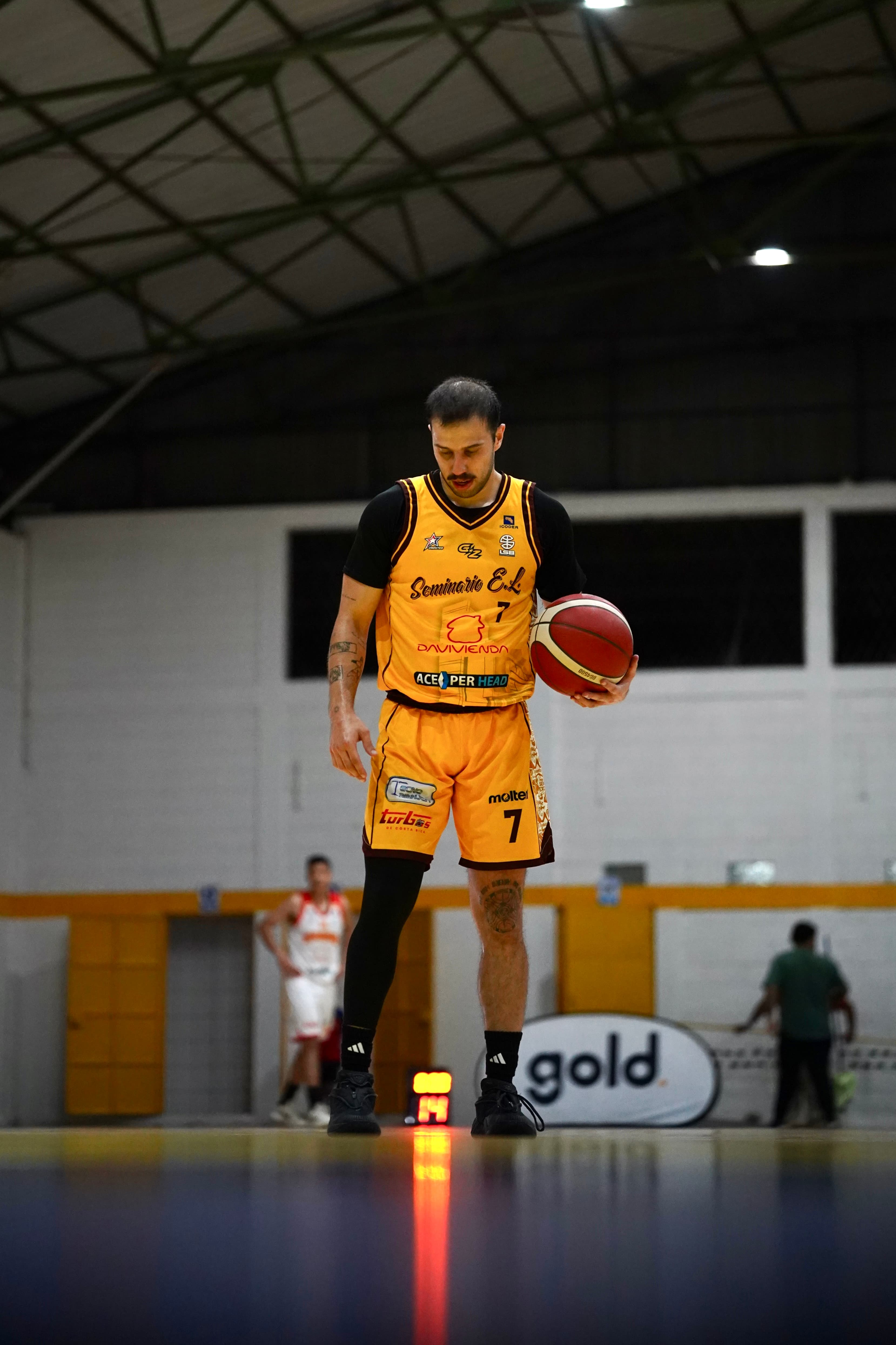 LSMB Gold Elite 03
