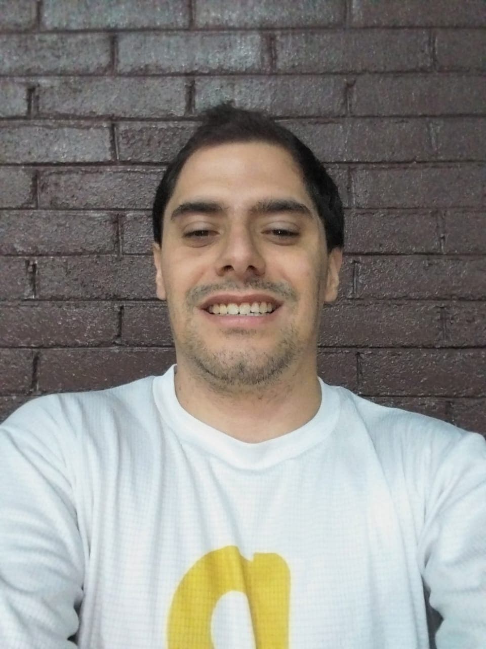 Tomas Torres Guevara